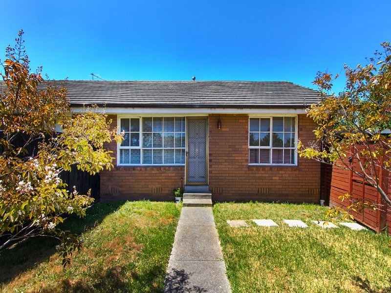 Unit 3,/39 Rayhur Street, Clayton South VIC 3169