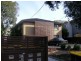 1/10 Bettina Street, Clayton VIC 3168