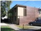1/10 Bettina Street, Clayton VIC 3168