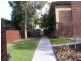 1/10 Bettina Street, Clayton VIC 3168