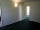 1/10 Bettina Street, Clayton VIC 3168