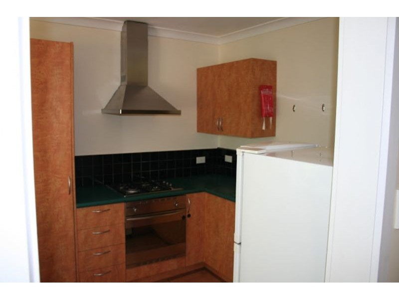 2/10 Bettina Street, Clayton VIC 3168