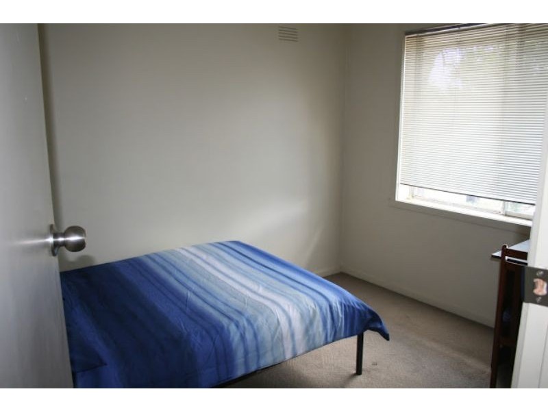 2/10 Bettina Street, Clayton VIC 3168