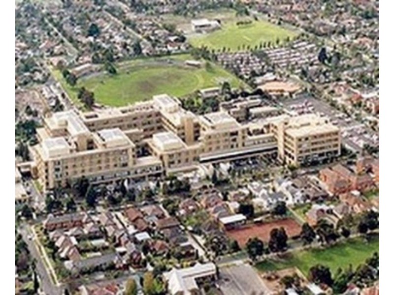 2/10 Bettina Street, Clayton VIC 3168