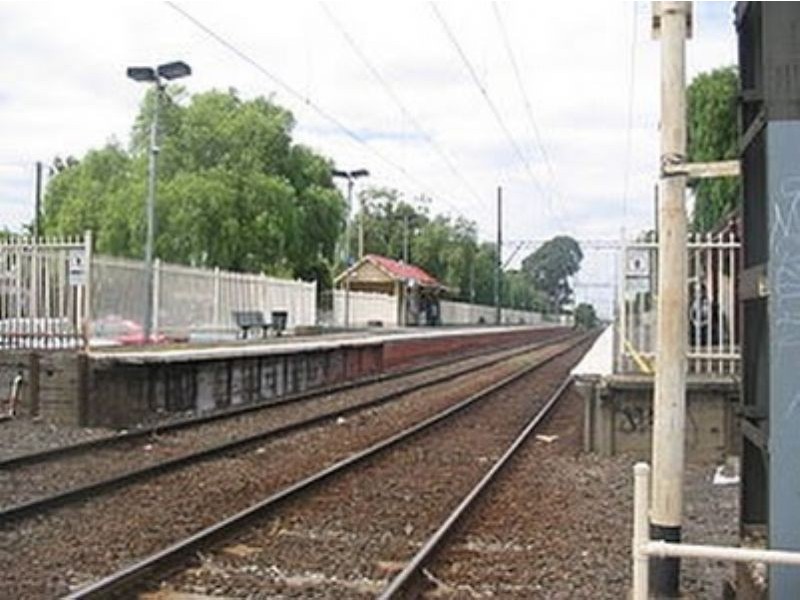 2/10 Bettina Street, Clayton VIC 3168