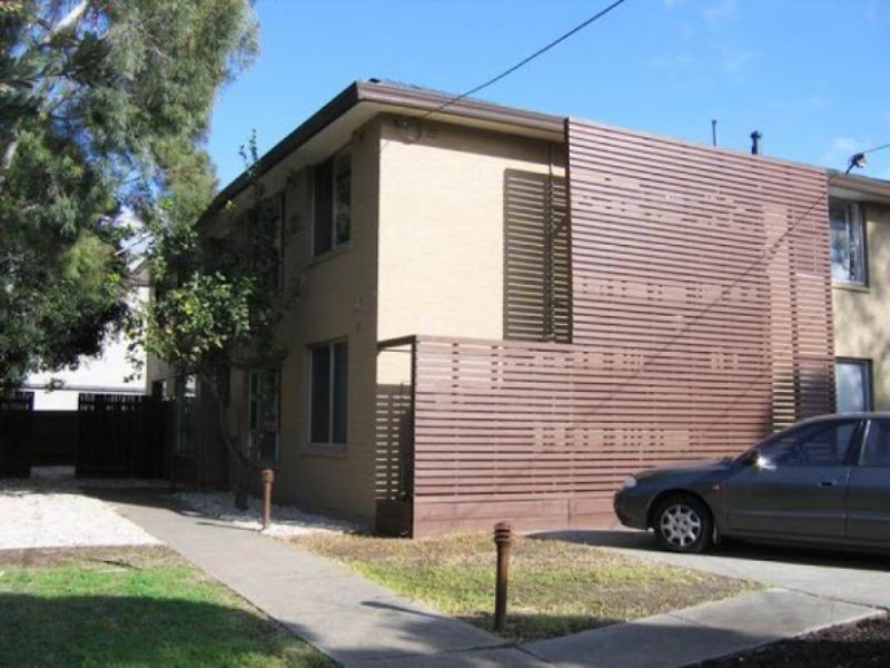 3/10 Bettina Street, Clayton VIC 3168