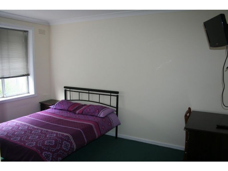 3/10 Bettina Street, Clayton VIC 3168