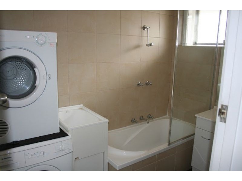 3/10 Bettina Street, Clayton VIC 3168