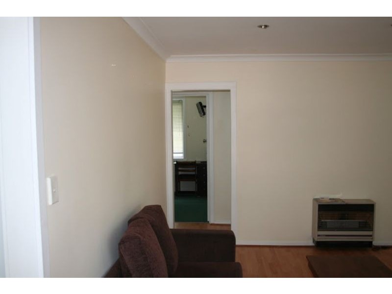 3/10 Bettina Street, Clayton VIC 3168