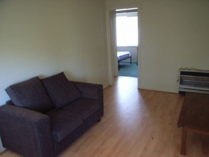 3/10 Bettina Street, Clayton VIC 3168