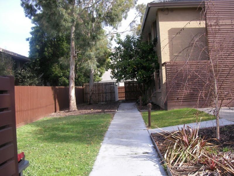 3/10 Bettina Street, Clayton VIC 3168