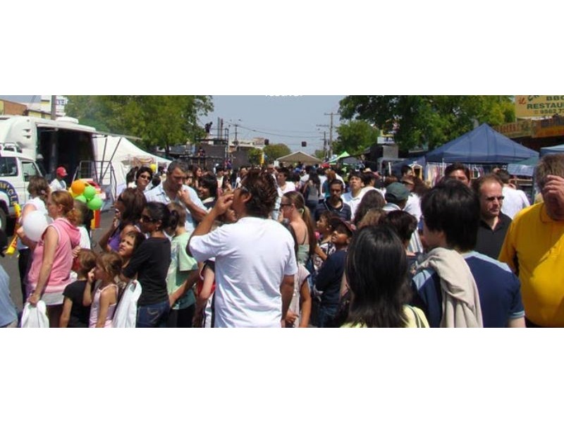 3/10 Bettina Street, Clayton VIC 3168