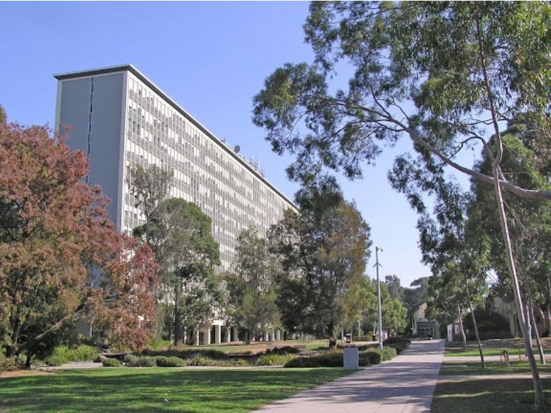 3/10 Bettina Street, Clayton VIC 3168