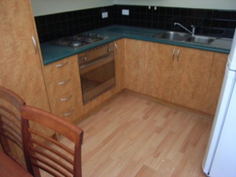 4/10 Bettina Street, Clayton VIC 3168