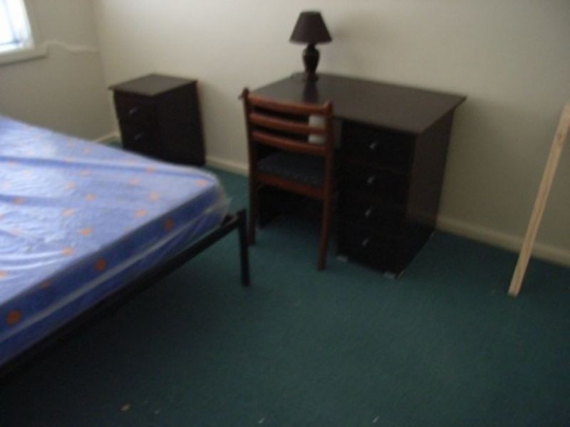 4/10 Bettina Street, Clayton VIC 3168