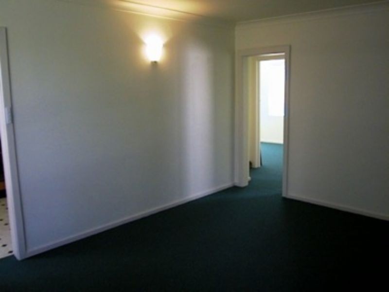 4/10 Bettina Street, Clayton VIC 3168