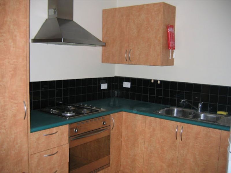 4/10 Bettina Street, Clayton VIC 3168