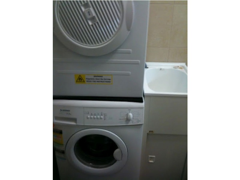 4/10 Bettina Street, Clayton VIC 3168