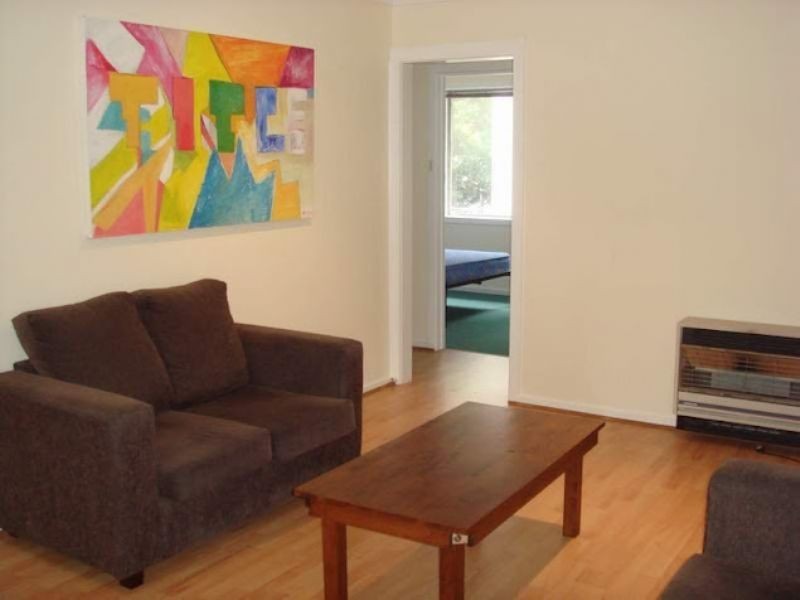 4/10 Bettina Street, Clayton VIC 3168