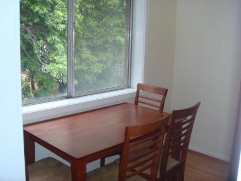 4/10 Bettina Street, Clayton VIC 3168