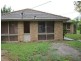 1 Tambo Close, Clayton South VIC 3169