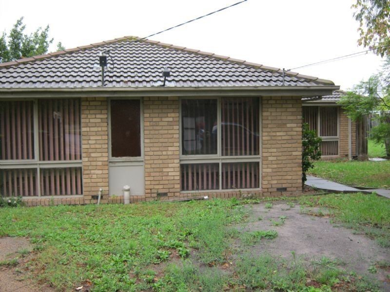 1 Tambo Close, Clayton South VIC 3169