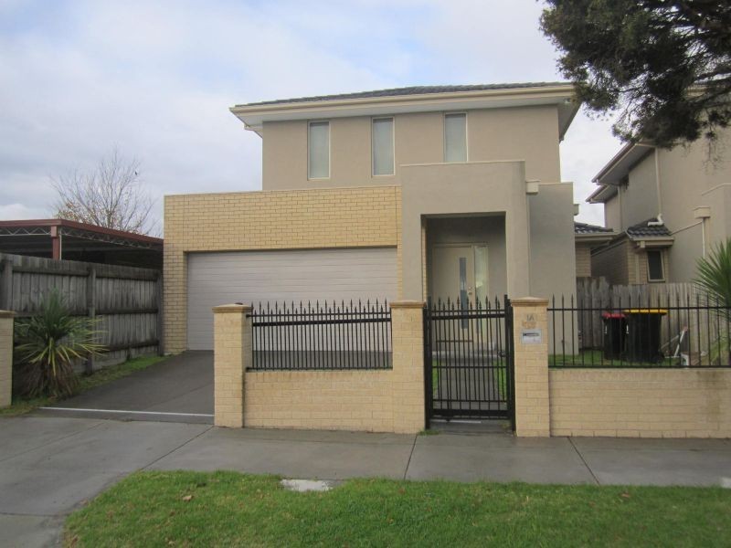 1A Charlotte Street, Clayton South VIC 3169