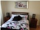 Room 1/56 Panorama Street, Clayton VIC 3168