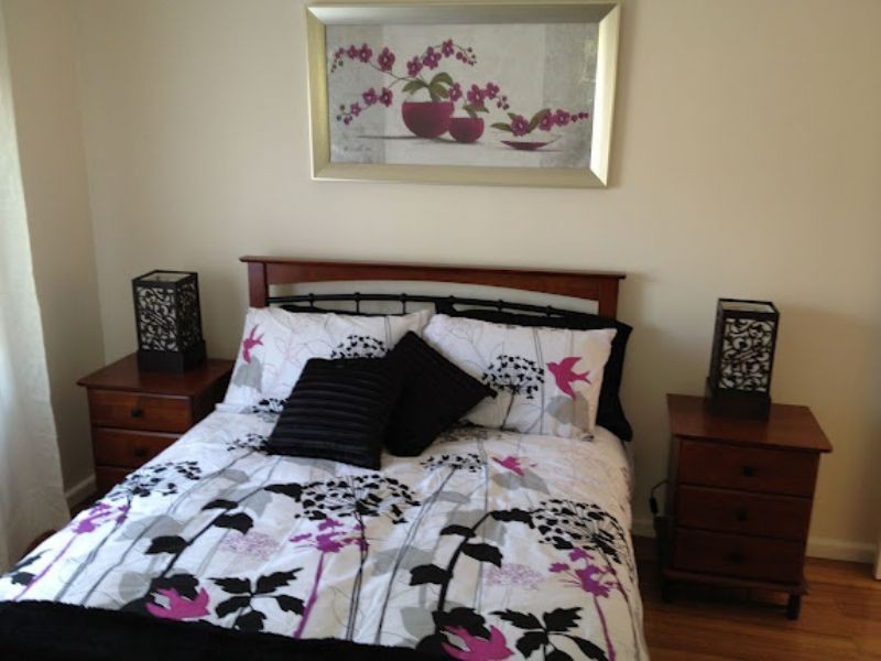 Room 1/56 Panorama Street, Clayton VIC 3168