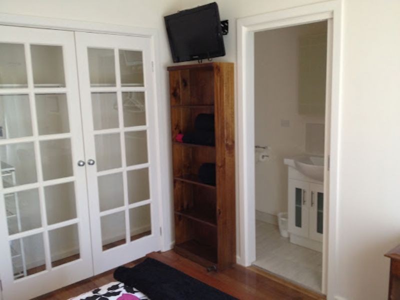 Room 1/56 Panorama Street, Clayton VIC 3168