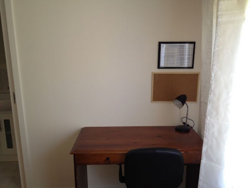 Room 1/56 Panorama Street, Clayton VIC 3168