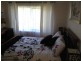 Room 1/56 Panorama Street, Clayton VIC 3168