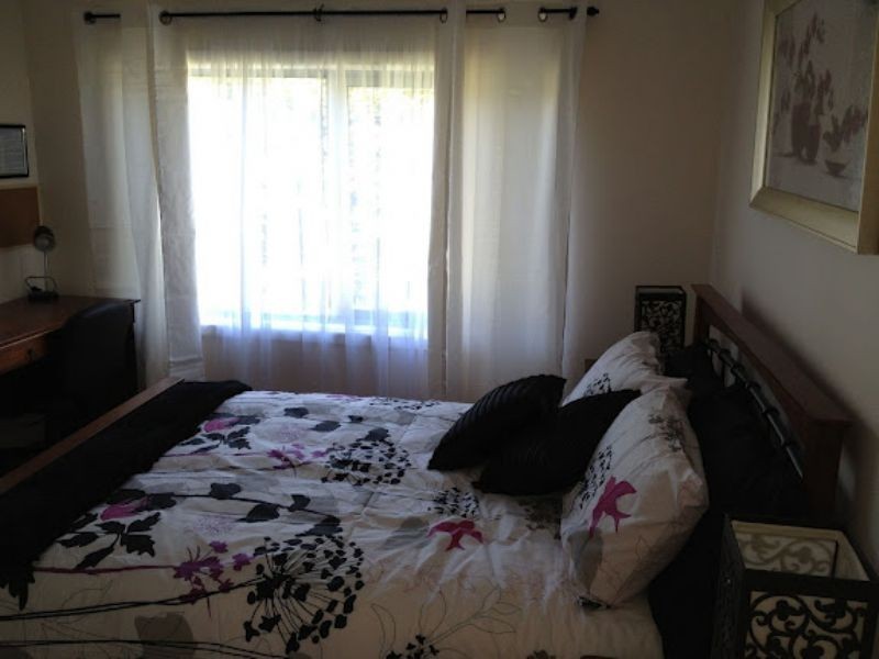 Room 1/56 Panorama Street, Clayton VIC 3168