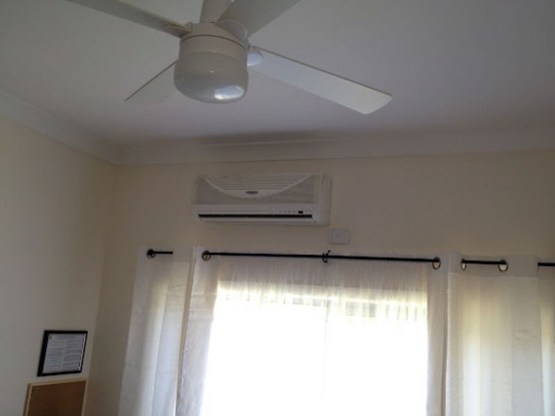 Room 1/56 Panorama Street, Clayton VIC 3168