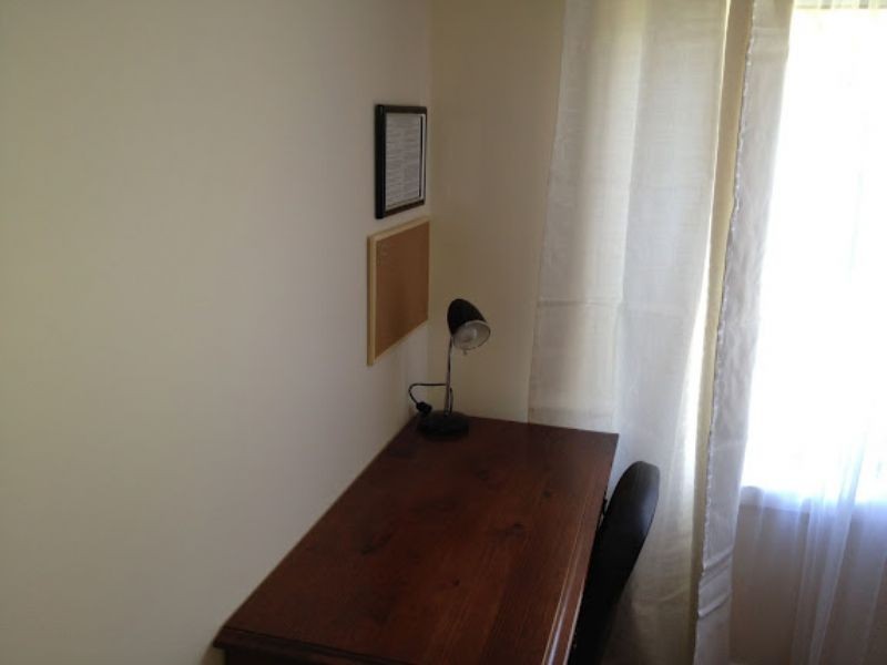 Room 1/56 Panorama Street, Clayton VIC 3168
