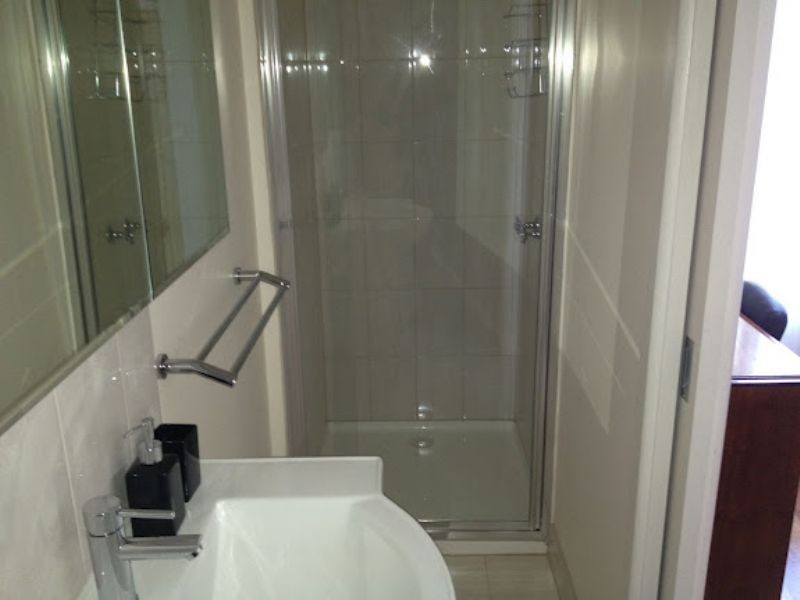 Room 1/56 Panorama Street, Clayton VIC 3168