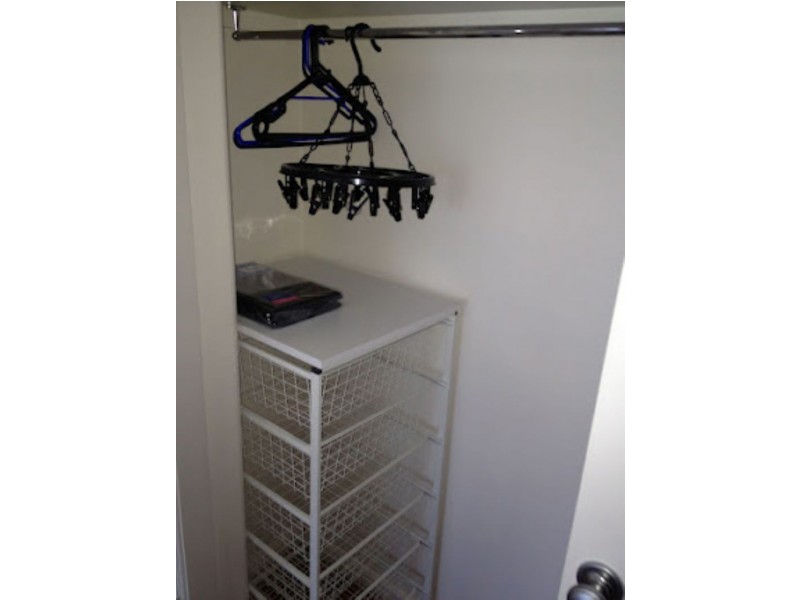 Room 1/56 Panorama Street, Clayton VIC 3168