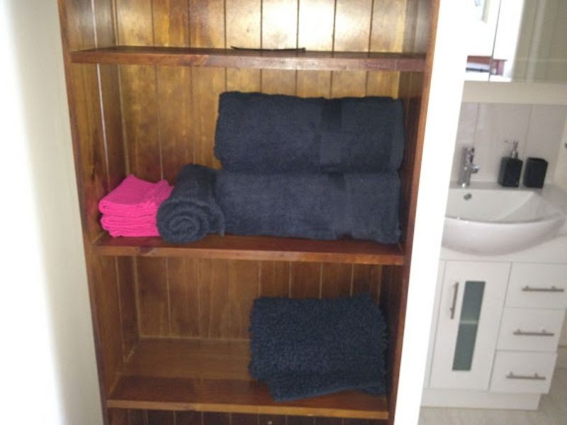 Room 1/56 Panorama Street, Clayton VIC 3168