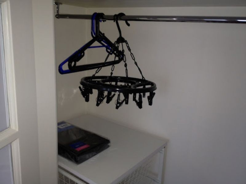 Room 1/56 Panorama Street, Clayton VIC 3168