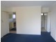 8/31-33 First Street, Clayton VIC 3168