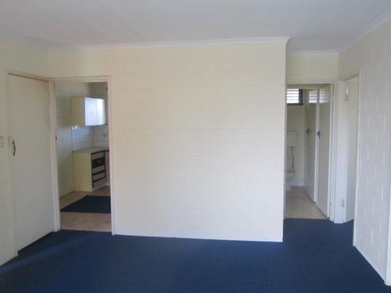 8/31-33 First Street, Clayton VIC 3168