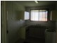 8/31-33 First Street, Clayton VIC 3168