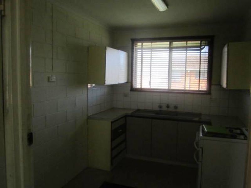 8/31-33 First Street, Clayton VIC 3168