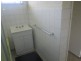 8/31-33 First Street, Clayton VIC 3168