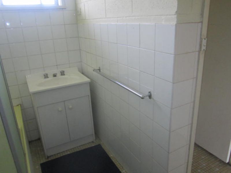 8/31-33 First Street, Clayton VIC 3168