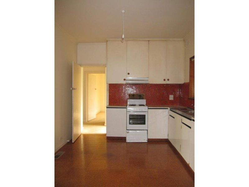 1/19 Banksia Street, Clayton VIC 3168