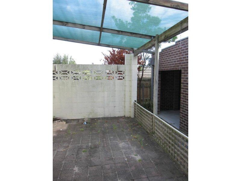 1/19 Banksia Street, Clayton VIC 3168