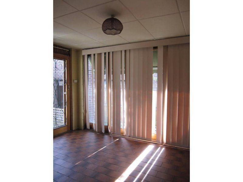 1/19 Banksia Street, Clayton VIC 3168