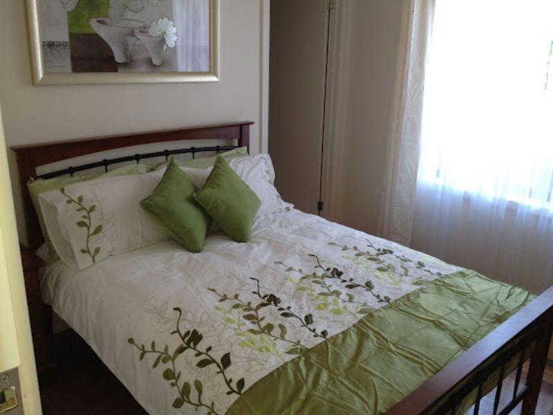 Room 2/56 Panorama Street, Clayton VIC 3168