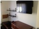 Room 2/56 Panorama Street, Clayton VIC 3168